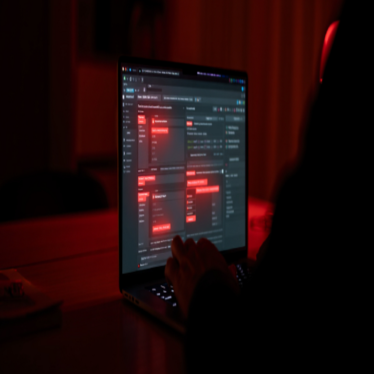La CISA advierte sobre dos variantes de malware que explotan las vulnerabilidades CVE-2025-4427 y CVE-2025-4428 en Ivanti EPMM.