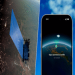 La GSMA informa a Starlink: el espectro radioeléctrico pertenece a los operadores móviles y deberá negociar con ellos para desplegar su servicio de conectividad móvil vía satélite.