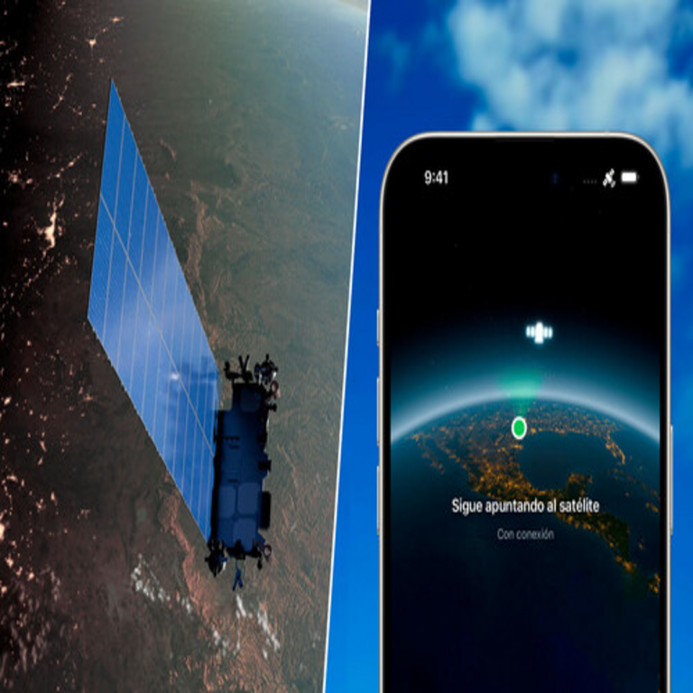La GSMA informa a Starlink: el espectro radioeléctrico pertenece a los operadores móviles y deberá negociar con ellos para desplegar su servicio de conectividad móvil vía satélite.
