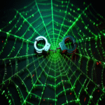 El Reino Unido detiene a dos adolescentes hackers de Scattered Spider vinculados al ciberataque de agosto de 2024 contra TfL.
