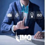 ISO/IEC 42001: Inteligencia Artificial segura, confiable y alineada con la Seguridad de la Información.