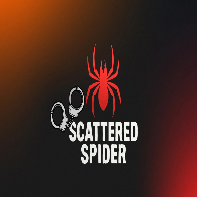 El Reino Unido detuvo a dos hackers de Scattered Spider vinculados a la brecha en el sistema de transporte de Londres.