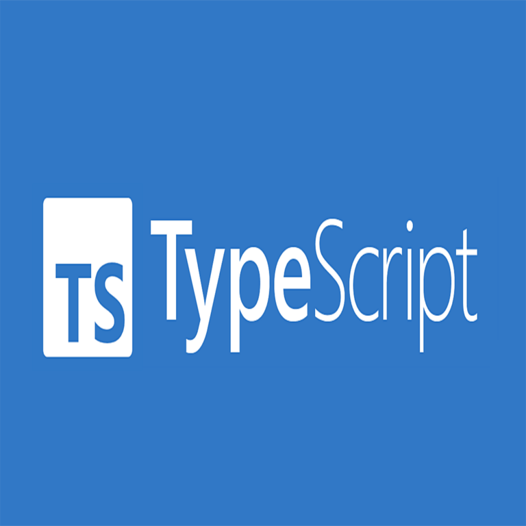 Código limpio en TypeScript: consejos prácticos.