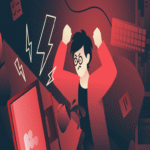 Cómo llegué a adoptar el teclado orto lineal y por qué 42 teclas son todo lo que se necesita.