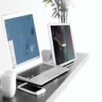 Sustitución de productos considerados «no amigables» por Astra Linux.