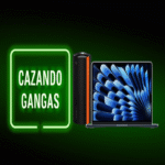 Localizadores para dispositivos iOS y Android, el nuevo altavoz inteligente de Xiaomi, un teléfono inteligente plegable y otras ofertas tecnológicas. Análisis de oportunidades comerciales.