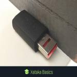 Bloqueadores USB: definición, funcionalidad en la protección de dispositivos móviles y criterios para identificar los modelos óptimos en relación calidad-precio.