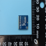 Análisis del módulo G-NiceRF RF4463PRO: rendimiento, certificación e integración.