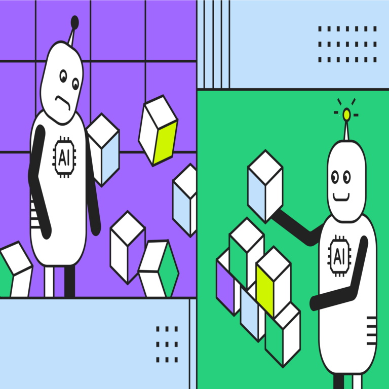 Agente de IA 007: Un análisis sobre qué automatizar y qué es mejor no automatizar.