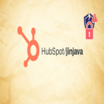 Vulnerabilidad en el motor Jinjava de HubSpot expone miles de sitios web a ataques de ejecución remota de código.