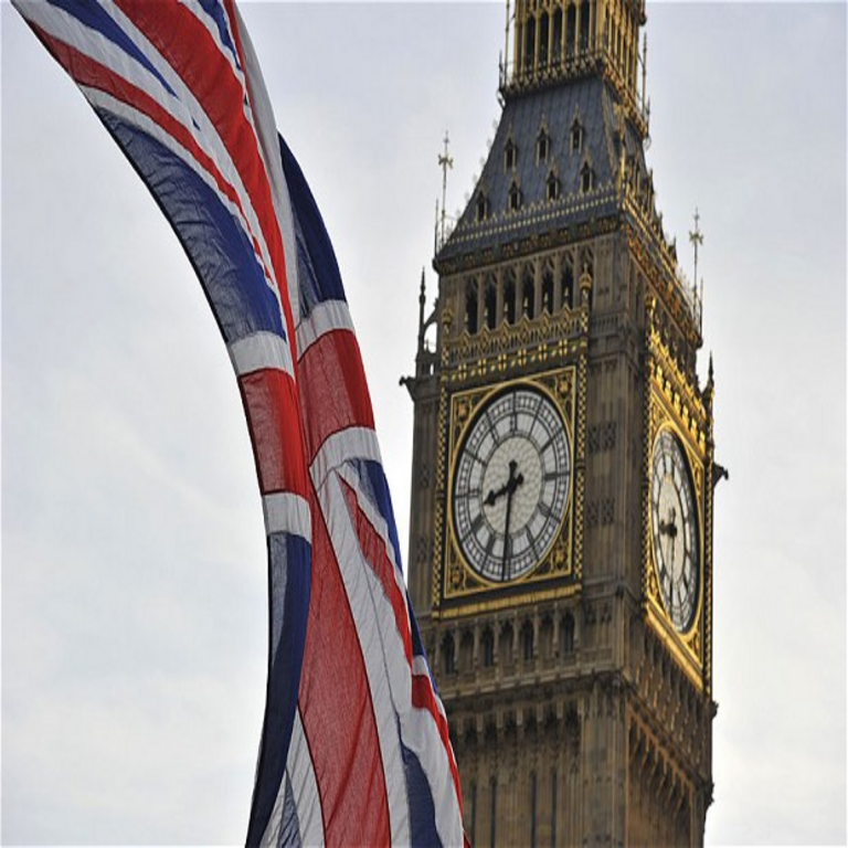 La policía del Reino Unido detuvo a dos adolescentes miembros de Scattered Spider vinculados al ciberataque de 2024 contra Transport for London.