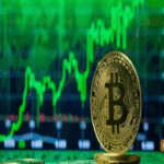 Según la advertencia de Glassnode, Bitcoin experimentaría una corrección significativa en caso de un descenso por debajo de los 115.000 dólares estadounidenses.