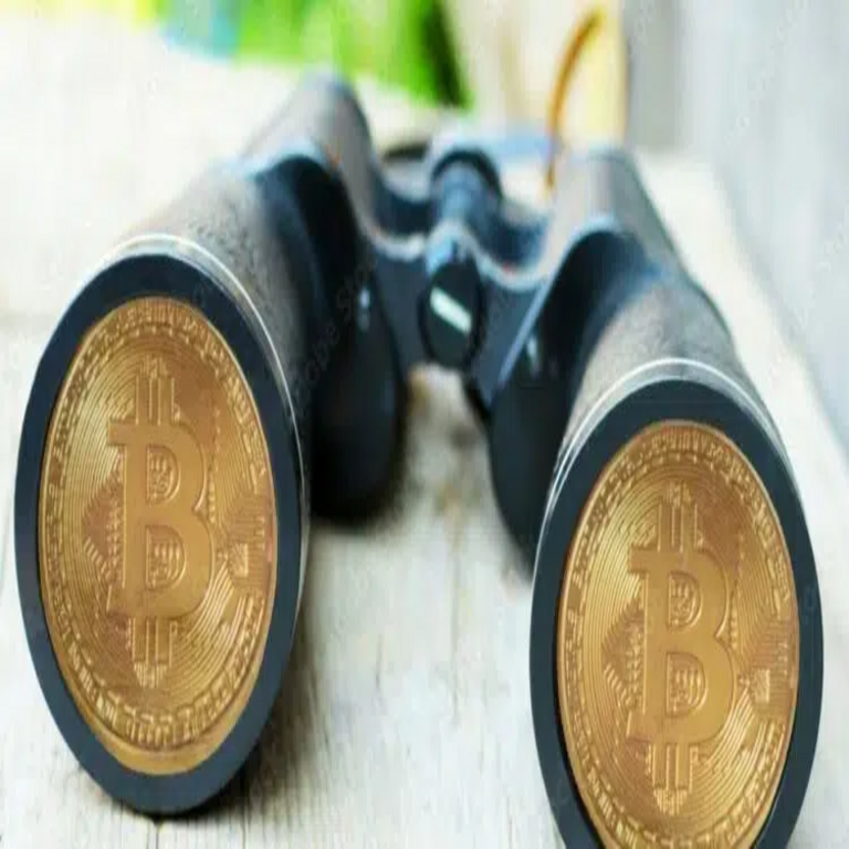 La policía de México alerta sobre el incremento de fraudes vinculados a criptomonedas.