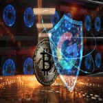 Google alerta sobre vulnerabilidad que compromete billeteras de criptomonedas en el navegador Chrome.