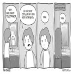 La fobia social no constituye un miedo a las personas. Estrategias prácticas para una comunicación segura.