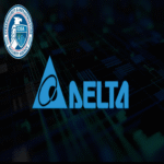 La CISA advierte sobre vulnerabilidades en dispositivos de Delta Electronics que permiten a atacantes eludir los mecanismos de autenticación.