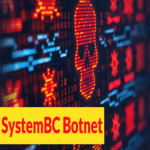 El botnet SystemBC compromete diariamente 1.500 servidores VPS para alquilarlos y ejecutar ataques DDoS.