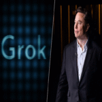 Grok se posiciona como una de las inteligencias artificiales más competitivas del mercado, aunque su potencial se ve limitado por las decisiones estratégicas de sus desarrolladores.