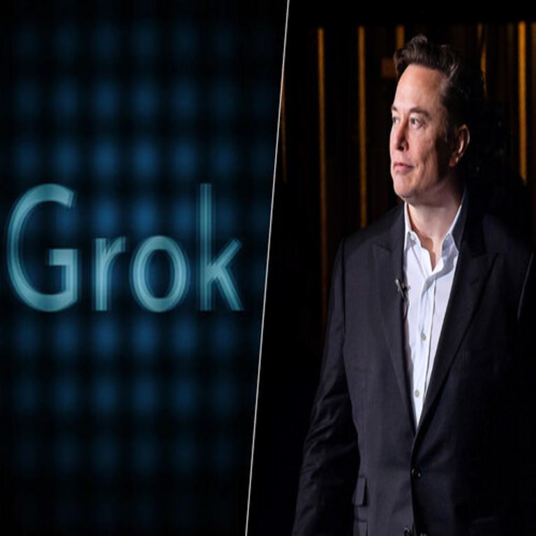 Grok se posiciona como una de las inteligencias artificiales más competitivas del mercado, aunque su potencial se ve limitado por las decisiones estratégicas de sus desarrolladores.