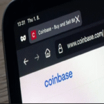 Coinbase ofrecerá un rendimiento del 10% por prestar activos USDC.