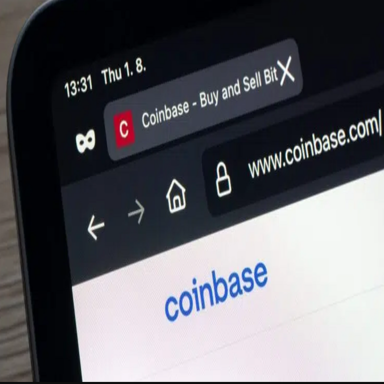 Coinbase ofrecerá un rendimiento del 10% por prestar activos USDC.