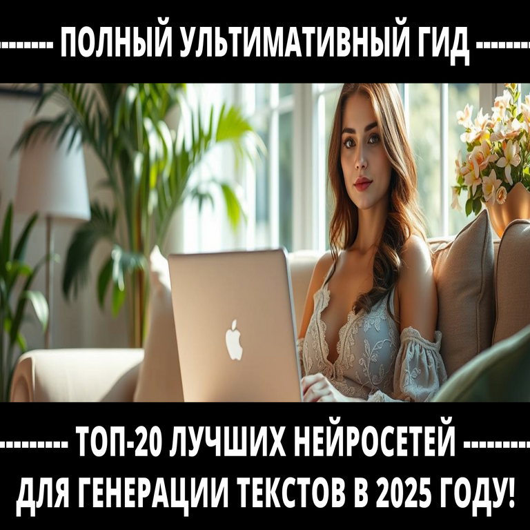 Guía definitiva: Top 20 redes neuronales para texto en 2025 – Precios, APIs, modelos locales, español y generación masiva.