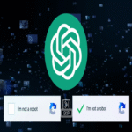 ChatGPT es engañado para eludir la seguridad CAPTCHA y las defensas empresariales.