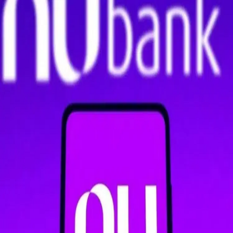 Nubank impulsa la integración de stablecoins en las transacciones con tarjetas de crédito.