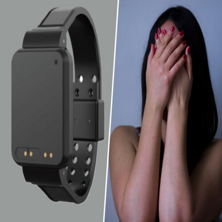 Adquisiciones en AliExpress, fallos de volcado de datos y alertas ignoradas: análisis de los factores detrás de la controversia generada por las pulseras detectoras de violencia.