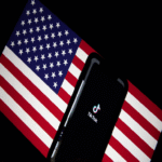 El algoritmo de TikTok como elemento central en las negociaciones entre Estados Unidos y China para su potencial transacción comercial.