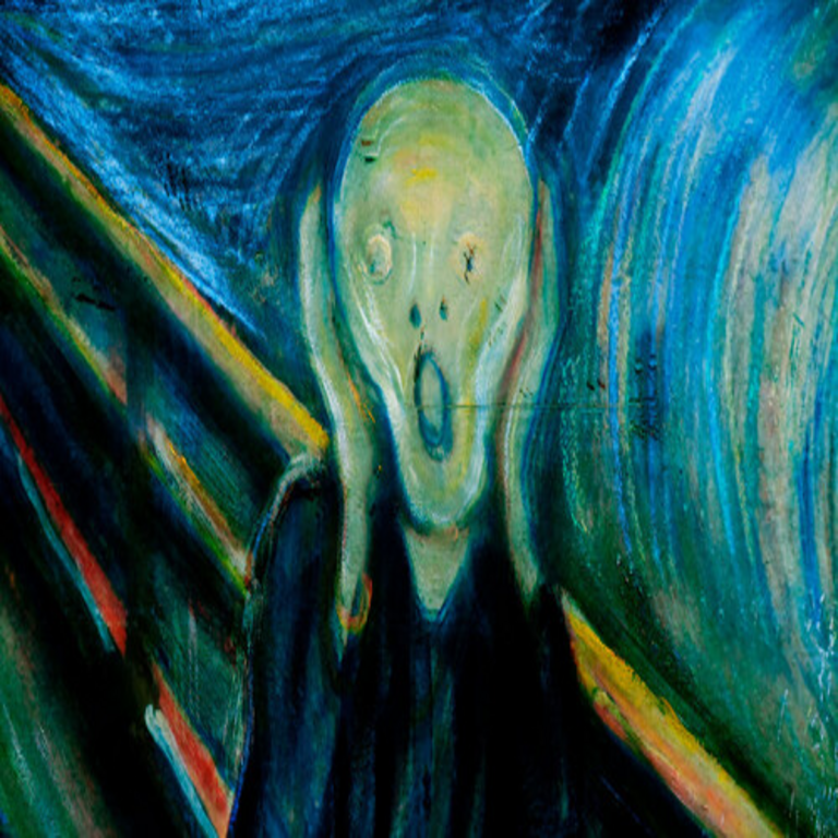 La ‘psicosis por IA’ no existe; es solo otra etiqueta diagnóstica inventada: una que ha llegado para quedarse.