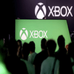 Microsoft integrará el asistente de inteligencia artificial Copilot en Xbox.