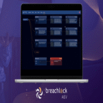 BreachLock es designado proveedor de referencia en los informes Gartner® 2025 para PTaaS y Verificación de Exposición de Ataques.