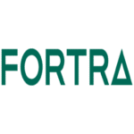 Fortra abordó una vulnerabilidad de severidad máxima en el software GoAnywhere MFT.