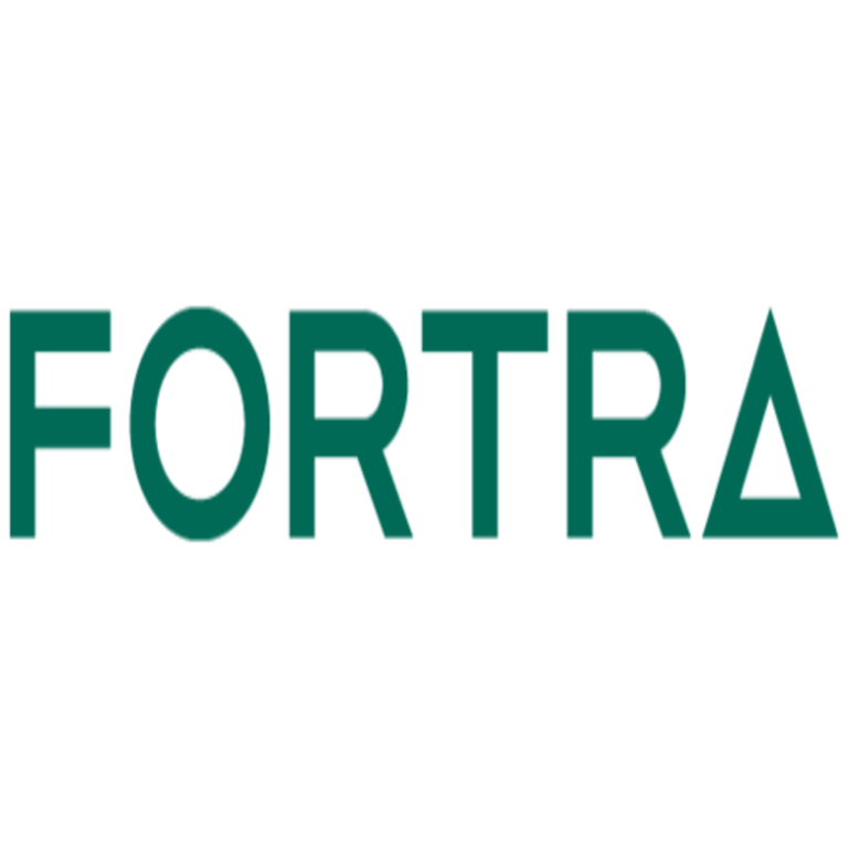 Fortra abordó una vulnerabilidad de severidad máxima en el software GoAnywhere MFT.