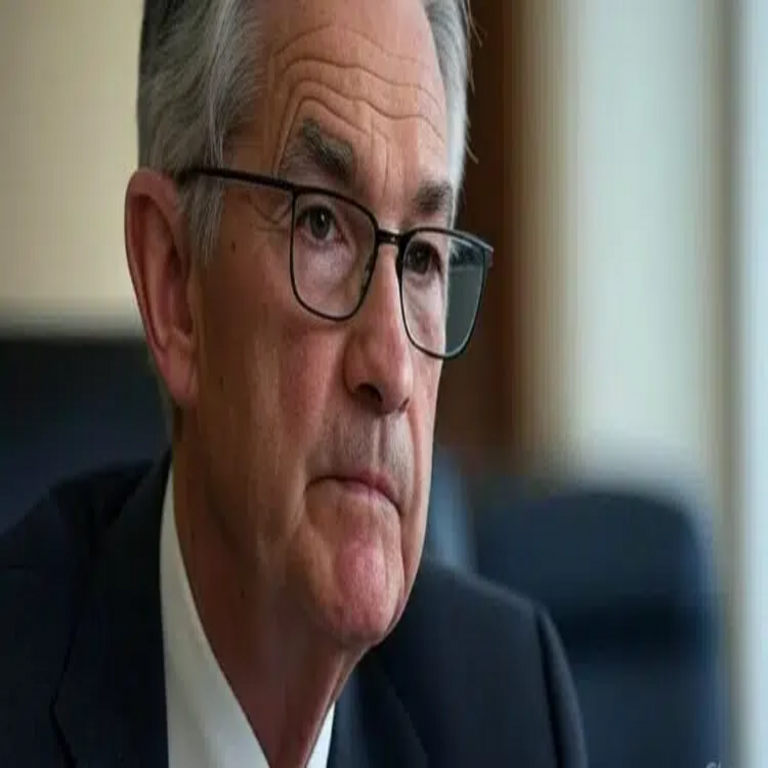 La comunidad sostiene que Bitcoin y Ethereum se beneficiarán tras la reducción de tipos de interés por parte de la FED.