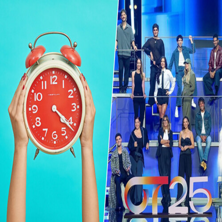 Se ha identificado nuevamente el punto crítico de vulnerabilidad para la Generación Z: los relojes inteligentes.