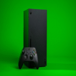 Microsoft incrementa nuevamente el precio de las consolas Xbox Series X|S en Estados Unidos, lo que anticipa un escenario similar para el mercado europeo.