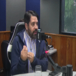 Asdrúbal Oliveros: El USDT supera al dólar estadounidense en las liquidaciones de pagos estatales de Venezuela.
