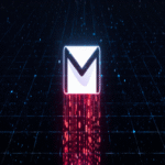 ShadowLeak: Vulnerabilidad Zero-Click expone datos de Gmail mediante el Agente de Investigación Profunda de OpenAI ChatGPT.