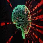 Investigadores descubren malware ‘MalTerminal’ impulsado por GPT-4, capaz de generar ransomware y conexiones de reverse shell.