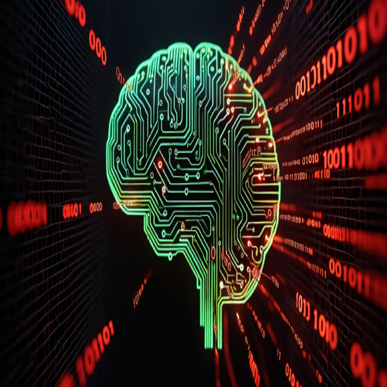 Investigadores descubren malware ‘MalTerminal’ impulsado por GPT-4, capaz de generar ransomware y conexiones de reverse shell.