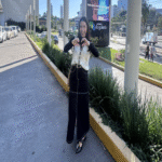 Paraguay se posiciona como uno de los territorios más favorables para los inversores y entusiastas de Bitcoin, según análisis de Lorena Almada.