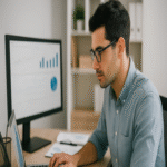 Características de la función REMOVEFILTERS en el lenguaje DAX de Power BI.