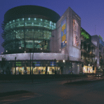 Móviles, televisores, portátiles y otros dispositivos: las promociones más destacadas disponibles en El Corte Inglés con fecha de 20 de septiembre.