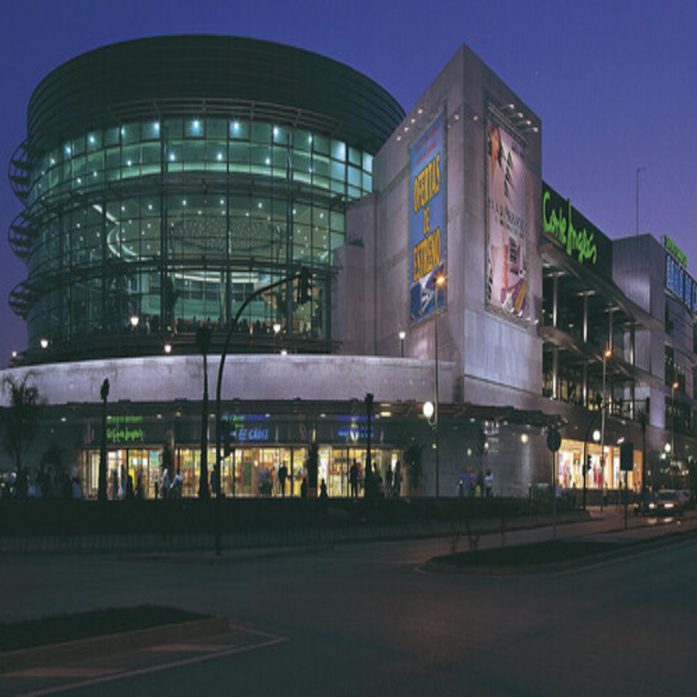 Móviles, televisores, portátiles y otros dispositivos: las promociones más destacadas disponibles en El Corte Inglés con fecha de 20 de septiembre.