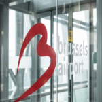 Un ataque informático afecta a diversos aeropuertos en Bélgica, Alemania y el Reino Unido.