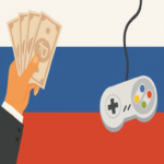 Cómo obtener financiación para el desarrollo de videojuegos en Rusia en el año 2025.