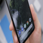 Proteja sus datos personales modificando esta configuración de Android en cuestión de minutos.
