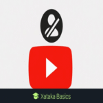 Cómo bloquear un canal de YouTube en 2025: limitaciones técnicas y alternativas disponibles.